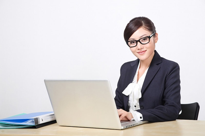 Bán Hóa Đơn Đỏ